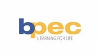 logo-bepoc