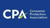 logo-ccp