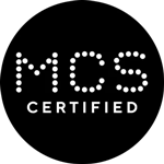 logo-mcs-2