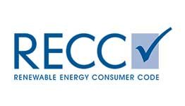 logo-rcc