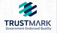 logo-trustmark