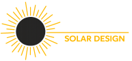 bespoke-solar-london-logo