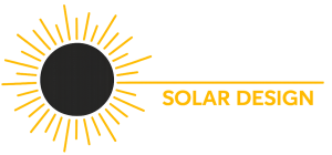 bespoke-solar-london-logo